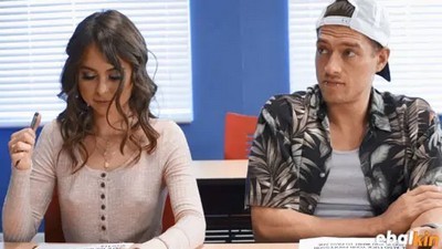 Brazzers