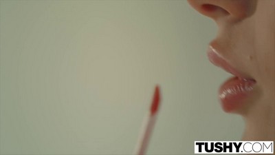 Фингеринг